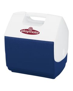 Cramer Glacière Bleue 6,6L