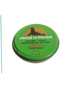 Graisse pour ballon