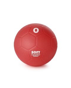 Ballon de Handball PVC SOFT' Taille 0