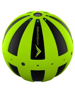 Hypersphere Hyperice 