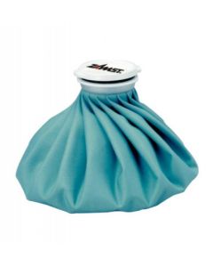 poche de glace zamst sport