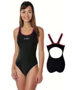 Maillot de bain Aquagym femme