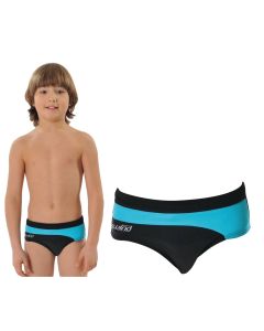 Maillot de bain garçon