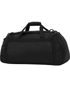 sac de sport noir pas cher