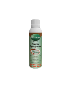RESINE SPRAYWAX RUGBY