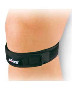 genouillere tendon rotulien zamst