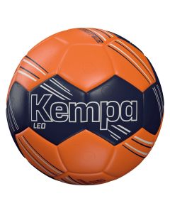 Ballon de handball Kempa Leo 202223 T.0-1-2-3