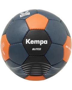 Ballon de handball Kempa Buteo T2-3