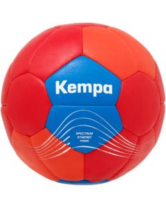 Ballon de handball Kempa Spectrum Synergy Primo T1-2