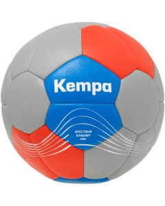 Ballon de handball Kempa Spectrum Synergy Pro T.2-3