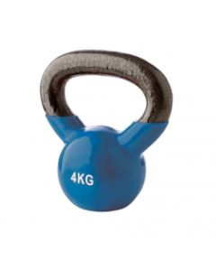 Kettlebell 10 kg