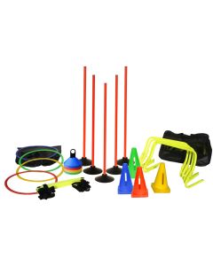 KIT D'ENTRAINEMENT PRO