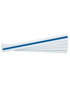LATTE DE JALONNAGE - LOT DE 10