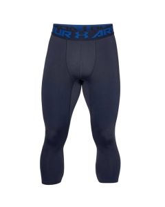 LEGGING-UNDER-ARMOUR-SC-30-SIGNATURE