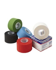 Leukotape