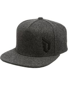 Casquette Adidas Damian Lillard taille M