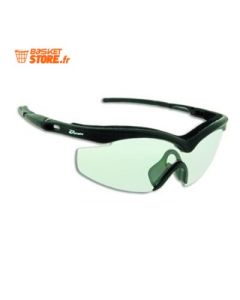 Lunettes de Protection junior