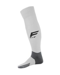 Chaussettes de rugby Force XV blanches
