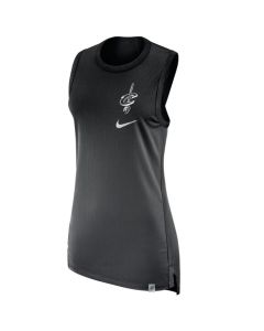 maillot-nba-femme-cleveland-cavaliers-noir-865476-010