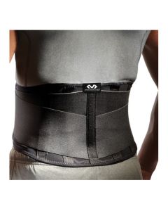 Ceinture lombaire ultra légère Mc David (495)