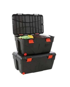 Malle de rangement 110 Litres