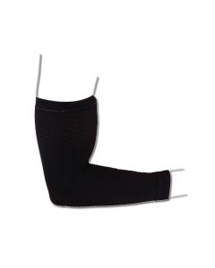 MANCHON DE COMPRESSION POUR LE BRAS Taille unique - Unité