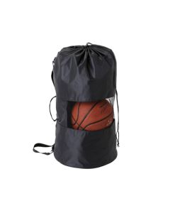 Petit sac matelot Noir
