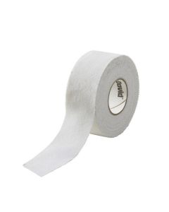 Tape 2,5 cm de large (61511)