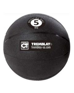 Médecine Ball 5 kg