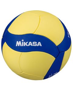 Ballon de volley Mikasa VS123W-L T.5