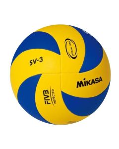 Ballon de volley Mikasa SV-3 School