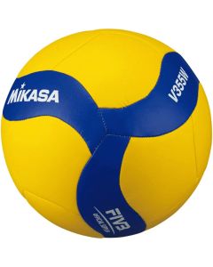 Ballon de volley Mikasa V355W 