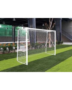Mini buts FOOTBALL 3 x 2 mètres (la paire)