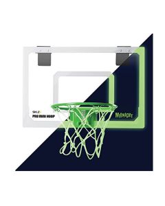 Mini Panier SKLZ Pro Mini Hoop XL Midnight 