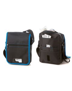 Mini sac soigneur
