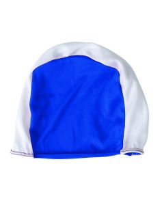 Bonnet de bain – polyester