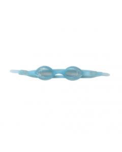 Lunette de piscine enfant