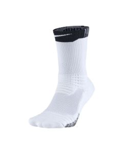 Chaussettes Nike Grip Versatility Crew Basketball