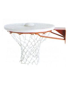 Obstructeur de cercle de basket 