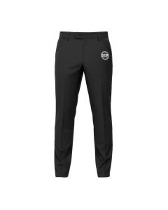 pantalon arbitre basket ffbb 2025-2026