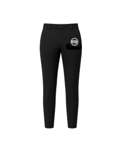 Pantalon arbitre FFBB Femmes 2025-2026