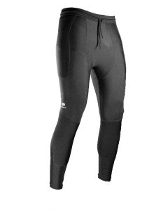 Pantalon de contention Mc David 7747R