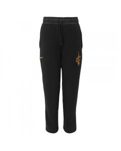 pantalon-nba-cleveland-cavaliers-nike