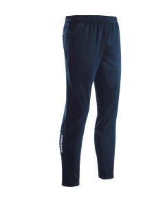 Pantalon de survêtement pétanque Acerbis Céleste