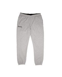 Pantalon de survêtement Spalding Flow 