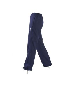 Pantalon de survêtement volley Errea Magic Marine