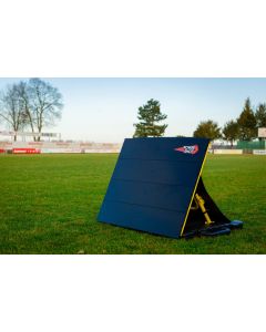 PLANCHE DE REBOND FOOTBALL POWERSHOT