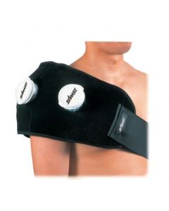 Kit de poche de glace Zamst