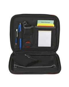Pochette arbitre médium sans montre