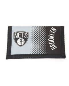 Portefeuille NBA Brooklyn Nets